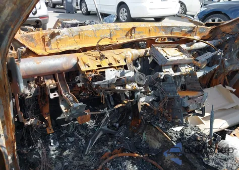 2021 Infiniti Q50 Luxe from USA, damaged, VIN JN1EV7BPXMM704850